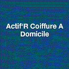 Actif'R