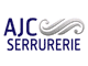 Ajc Serrurerie Vitali SARL entreprise de menuiserie