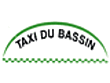 Taxi Du Bassin taxi