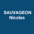 Sauvageon Nicolas plombier