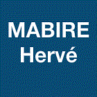 Mabire Herve plombier