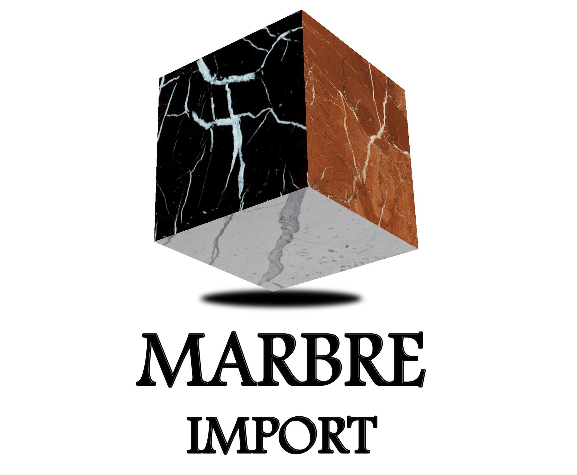 Marbre Import marbre, granit et pierres naturelles