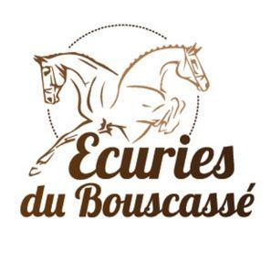 Ecuries et Gîtes du Bouscassé gîte rural et chambre d'hôte