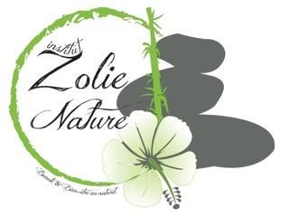 Institut Zolie Nature sauna et hammam (établissement)