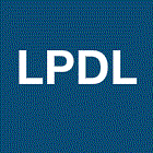 Laboratoire de Prothése Dentaire LPDL