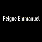 Peigné Emmanuel SARL décorateur