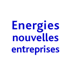 Energies Nouvelles Entreprises ENE Energie renouvelable