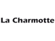 La Charmotte restaurant