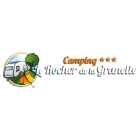 Camping Le Rocher De La Granelle location de caravane, de mobile home et de camping car