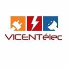 Vicent'Elec électricité générale (entreprise)