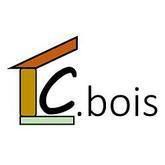 C Bois Construction, travaux publics