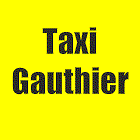 Taxi Gauthier taxi