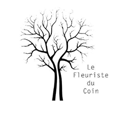 Le Fleuriste Du Coin fleuriste