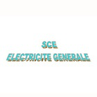 S.C.E électricité générale (entreprise)