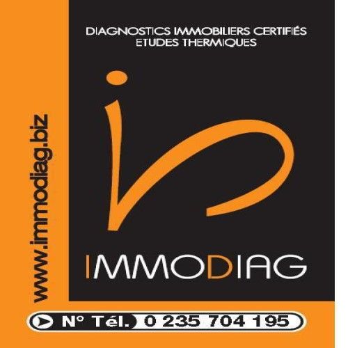 Immodiag