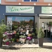 Vert Nature fleuriste