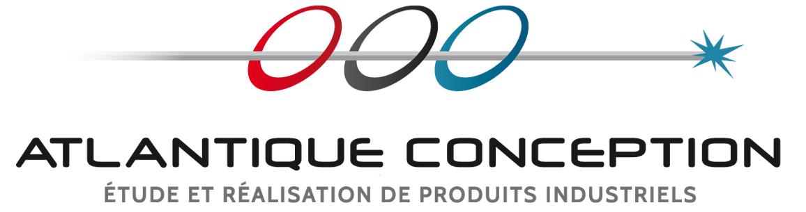 Atlantique Conception SAS collectivité et administration (fournitures, équipement )