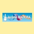 Madeira Jérôme