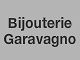 Bijouterie Garavagno