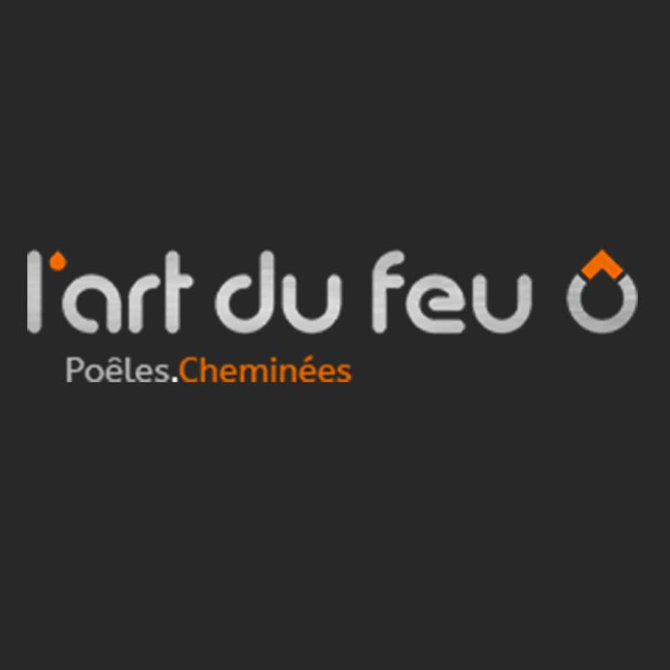 L'Art Du Feu cheminée d'intérieur et accessoires