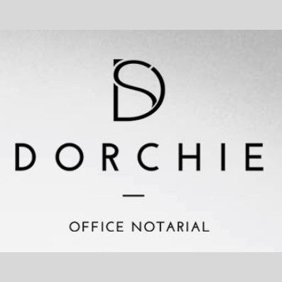 Dorchie Sébastien