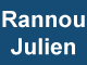 Rannou Julien