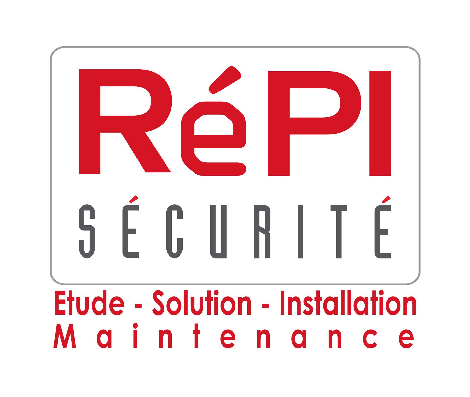 R.E.P.I SARL protection contre l'incendie (matériel, installation, maintenance)