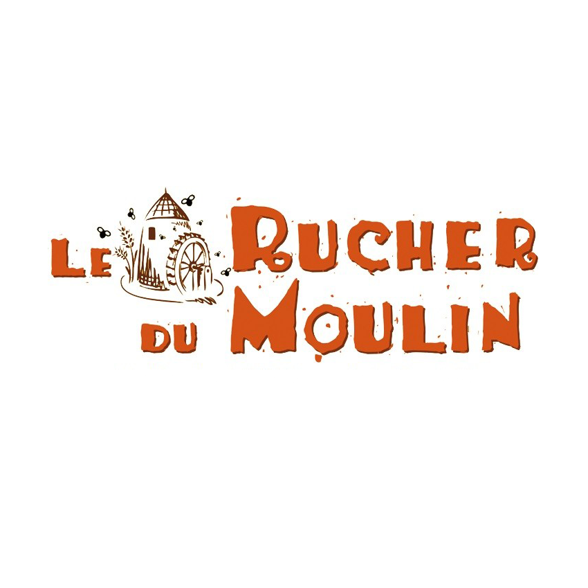 Le Rucher du Moulin matériel agricole