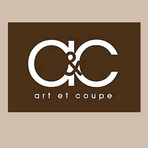 Coiffure Art Et Coupe Coiffure, beauté