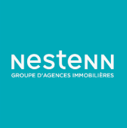 Agence Nestenn Immobilier Carquefou agence immobilière