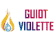 Guiot-Violette plombier