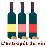 L'entrepôt Du Vin caviste