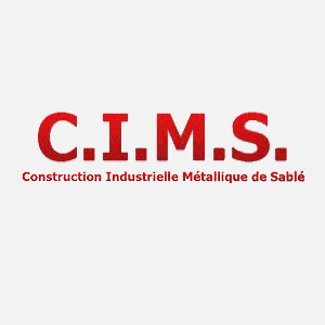 C.I.M.S Constructions Industrielles et Métalliques de Sablé chaudronnerie industrielle