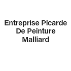 Entreprise Picarde De Peinture Malliard peintre (artiste)