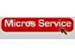 Micros Service SARL vente, maintenance de micro-informatique