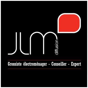 Jlm Diffusion électroménager (détail)