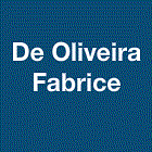 De Oliveira Fabrice association d'aide et/ou de soins à domicile