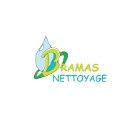 Bramas Nettoyage entreprise de nettoyage