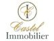 Castel Immobilier agence immobilière