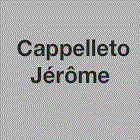 Ad Expert Cappelleto Jerome Commerçant Indépendant garage et station-service (outillage, installation, équipement)