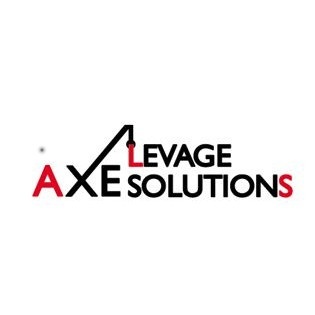 Axe Levage Solutions grue, monte-charge et élévateur de chantier