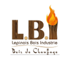 Lepinois Bois Industrie SARL bois de chauffage