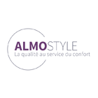 Almostyle Meubles, articles de décoration