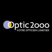 Optique Mazet