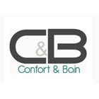 Confort & Bain plombier