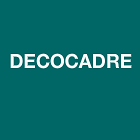 Decocadre Meubles, articles de décoration