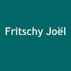 Fritschy Joël