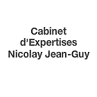 Diagnostics Immobiliers Nicolay-Ramos expert en immobilier