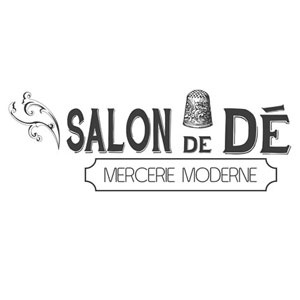 Le Salon De Dé machine à coudre, à repasser et à tricoter (vente, réparation)