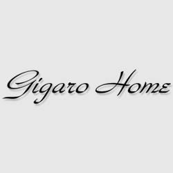 Gigaro Home agence immobilière